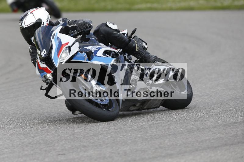 /15 13.05.2025 Max Racing ADR/Gruppe rot/90